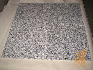 G640 Polished Tile