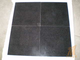 G684 Polished Tile